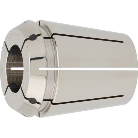 FAHRION Spannzange 469E Innenkühlung GERC32 16mm (1/5)