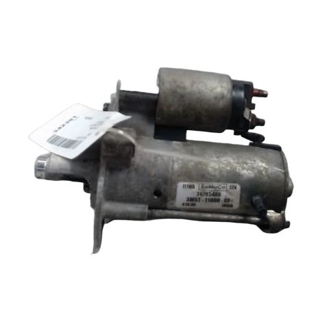 Demarreur VOLVO C30 [PRODUIT D'OCCASION]♻️36000221 (1/4)