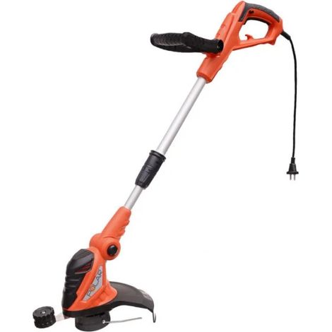 Polar 37702 Tagliabordi elettrico 450 W