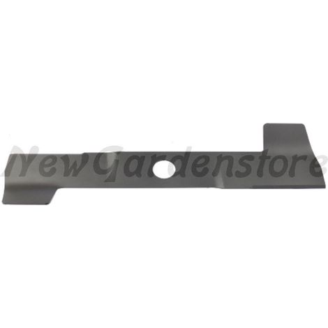 Rasenmähermesser kompatibel MTD,YARD MAN,GUTBROD 742-0401