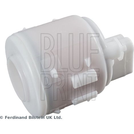 Filtre à carburant Blue Print ADN12345 NISSAN 16400-4M405 16400-4M501