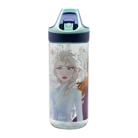 BOTELLA ECOZEN 620ML PREMIUM MEDIANA FROZEN
