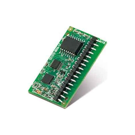 Interfaccia Usb E Rs232 Agora' 2 ( Urmet Cod. 1372/50 )
