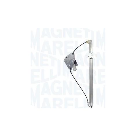 Lève-vitre Magneti Marelli 350103341000 IVECO 4405198 4500492 500314229 9109254