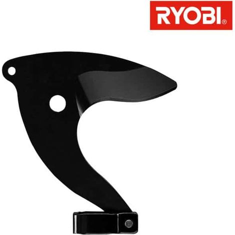 RYOBI Lame pour coupe-branches électrique RAC313 (1/4)