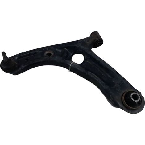 Triangle Inferieur Avant Gauche TOYOTA Aygo 3p [PRODUIT D'OCCASION]♻️480690h010 (1/2)
