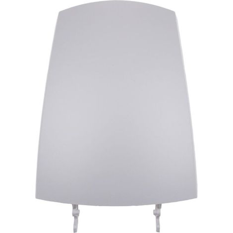 couvercle - ss989847 - 3616360066944