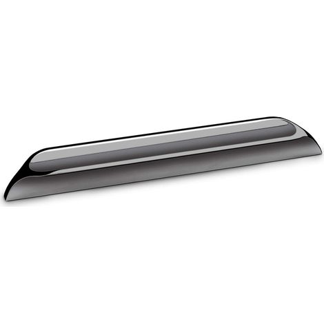 Griffleiste SW48 BA 64 mm Aluminium Black Edition (1/5)
