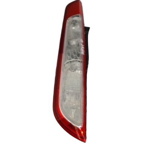[PRODUIT D'OCCASION] Feu Arriere Gauche  FORD Focus 2 Phase 2  Diesel ♻️ Ref Oe. 1520769 - Garantie à vie (1/3)