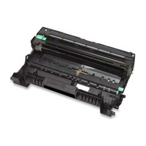 Tambor inkpro brother dr3400 negro 50000