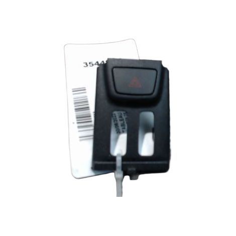 Bouton De Warning FORD Puma [PRODUIT D'OCCASION]♻️2656259 (1/3)