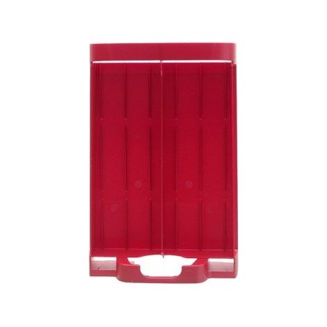 Couvercle de rotor fluval 104 (x)