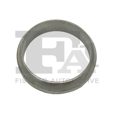 Bague d'étanchéité, tuyau d'échappement FA1 102-946 BMW 18111176651 18111719446