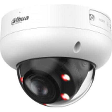 Videocamera di Sorveglianza Dahua 1.0.01.04.44950-9001