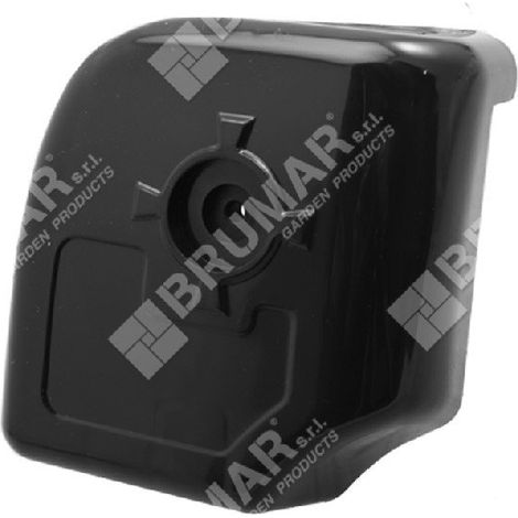 Tapa filtro de aire para desbrozadoras GREEN LINE COMPATIBLE - 046968