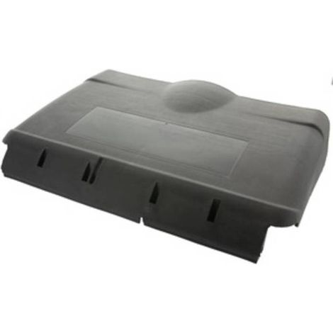 R TOS.DY194-214 FIG.23 CARTER SACCO
