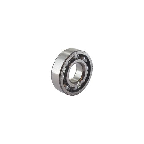 Lager ECHO - SHINDAIWA 900800-36001 - 90080036001 - 900800-36001 - 90080036001
