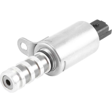 Électrovanne de commande de calage d'huile pour Mini BMW 11367587760 11367604292 Citroën Peugeot 1922V
