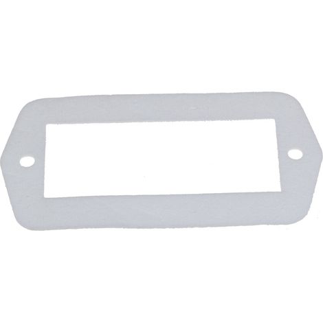 Bosch - dichtung glas ofen lampe - 00160643 -