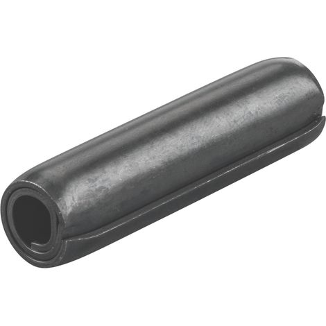 Spiralspannstift 088198