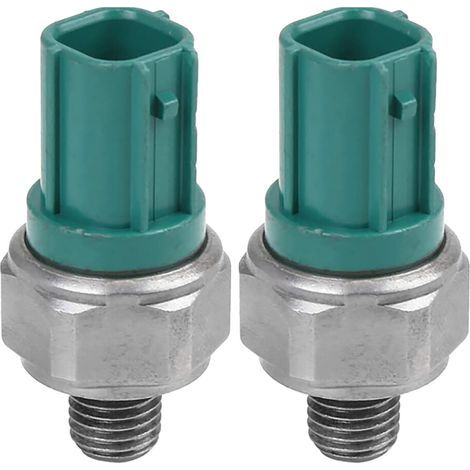 PièCes Transmission 2Nd/3Rd Capteur de Pression Interrupteur pour Accord CR-V RSX TSX 28600-RCL-004 (1/2)