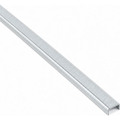 Tendilama per recinzione LARKO - 176cm (1/4)