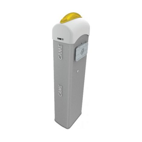 Caoutchouc sensible de sécurité H30mm CAME G30 - 2 M