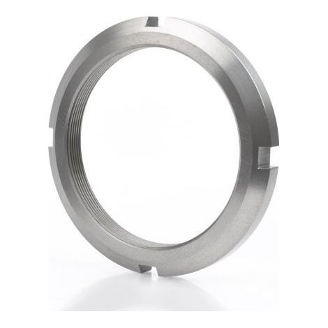 Tuercas HM56 T 38mm 8654kg DE 350mm DI 280mm SKF