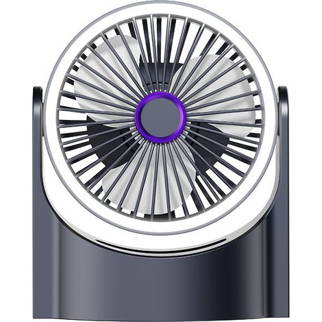 Télécommande Radio 433 MHz à 4 Boutons en Métal pour Porte de Garage Basculante, Portail Électrique et Système de Sécurité – Clé sans Fil Universelle