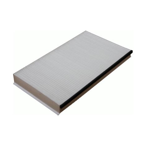Filtro abitacolo M110710 Denckermann