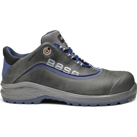Base Be-Joy B0874 S3 SRC Sicherheitsschuhe  - 41 EU