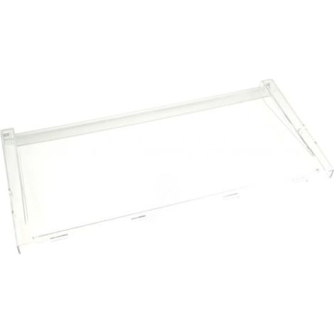 FAÇADE TIROIR CONGÉLATEUR POUR CONGELATEUR WHIRLPOOL - C00386400