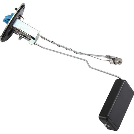 Kraftstoffstandsensor MB434245 MB434250 für Mitsubishi DELICA L300 4D56 4G32 4G33 (1/5)