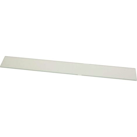 Plafoniera - Cappa aspirante - ROBLIN - 4348316