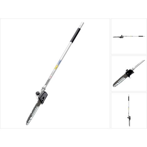 Metabo MA-MS 25 (601727850) Accesorio para podadora de pértiga (1/5)