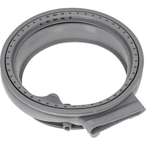 Ersatzteil - Soufflet, joint de hublot d'origine - -