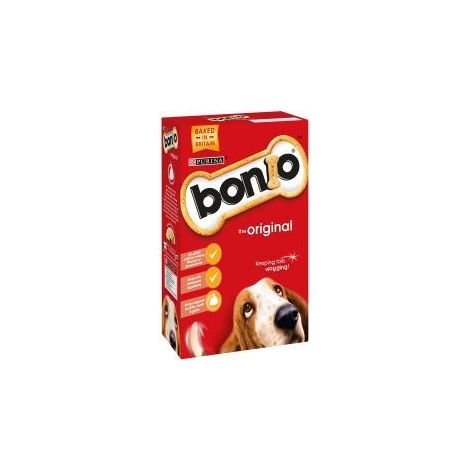Bonio Original - 1.2kg - 417724
