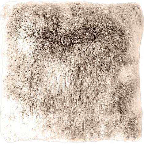 Coussin à poils doux TINN (1/2)