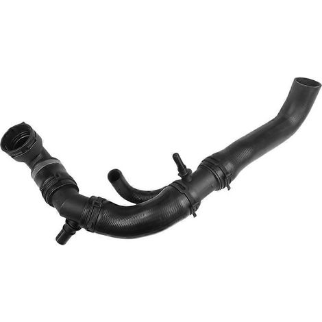 Tuyau de refroidissement Range Rover LR062080. (1/5)