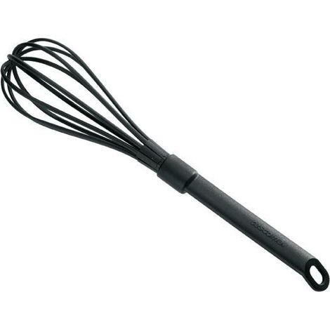 2 Linienmischer Raum. Tescoma (1/2)