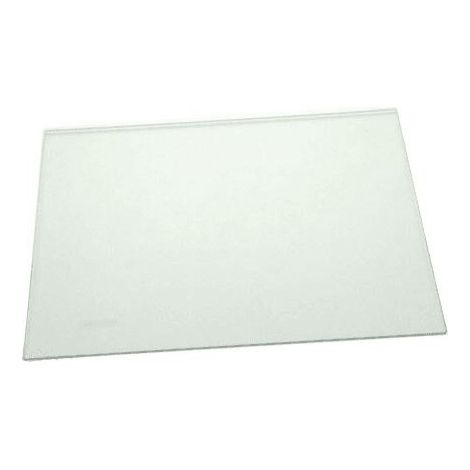 CLAYETTE VERRE POUR REFRIGERATEUR BEKO - 4331653300