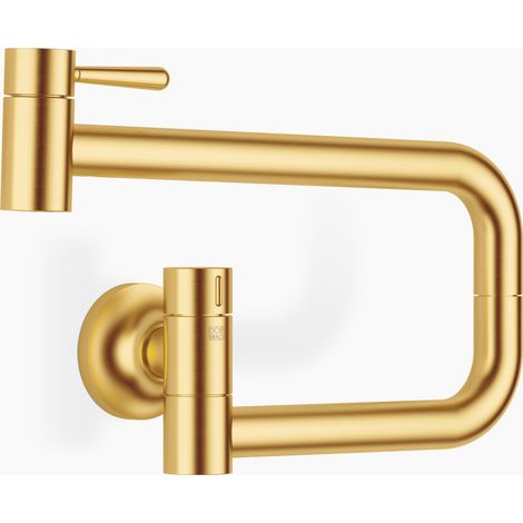 Dornbracht 30805809-28 POT FILLER robinet d'eau froide VAIA