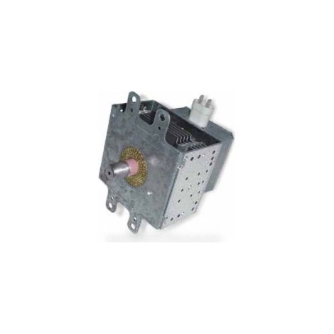 Whirlpool - microondas 2m167b-m16 - 481214158001 - 8058331120883