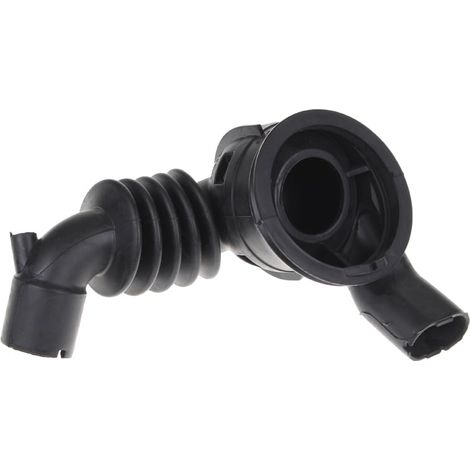 Tubo flessibile eco originale - Lavatrice - BOSCH - 3206393662734957622