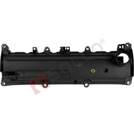 Sollo Zylinderkopfhaube für RENAULT 8201034955 für MEGANE III Grandtour KUBISTAR MODUS GRAND MODUS TWINGO II KANGOO LOGAN I Kombi THALIA II NOTE (1/2)
