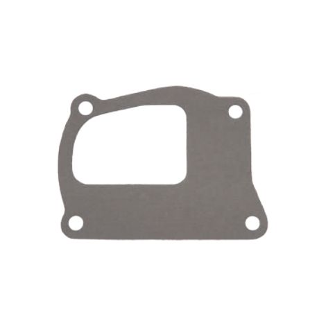 Guarnizione pompa acqua macchina agricola FIAT New Holland 1000 A10771 98400776