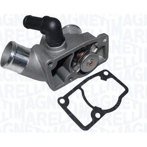 Thermostat, liquide de refroidissement Magneti Marelli 352317100990 OPEL 1338100