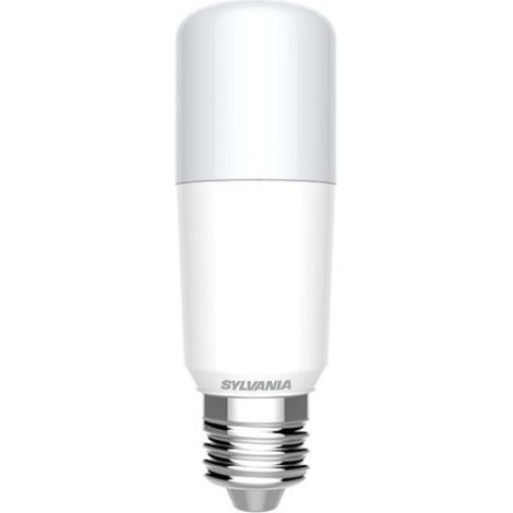 Sylvania lampadina toledo stick 810lm 827 e27 a+ 0029027