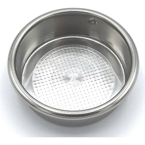 Ariete AT4055314400 Filtro 2 Tazze Termocrema X MODELLI IN DESCRIZIONE (1/2)