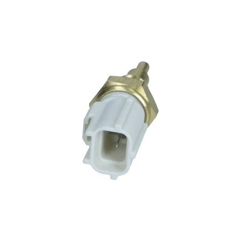 MAXGEAR 21-1050 Sonde de température liquide 89422-33030